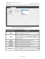 Preview for 129 page of D-Link User ManualDIR-620 User Manual