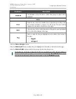 Preview for 150 page of D-Link User ManualDIR-620 User Manual