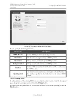 Preview for 153 page of D-Link User ManualDIR-620 User Manual