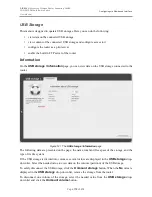 Preview for 174 page of D-Link User ManualDIR-620 User Manual