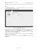 Preview for 177 page of D-Link User ManualDIR-620 User Manual