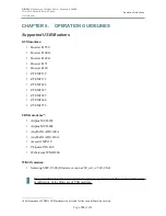 Preview for 198 page of D-Link User ManualDIR-620 User Manual