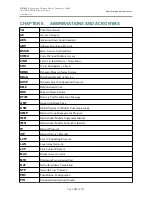 Preview for 201 page of D-Link User ManualDIR-620 User Manual