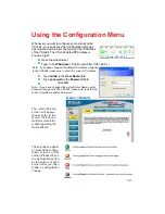 Preview for 12 page of D-Link VDI-624 Owner'S Manual