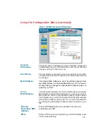 Preview for 14 page of D-Link VDI-624 Owner'S Manual