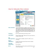 Preview for 15 page of D-Link VDI-624 Owner'S Manual