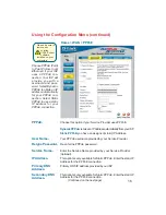Preview for 16 page of D-Link VDI-624 Owner'S Manual