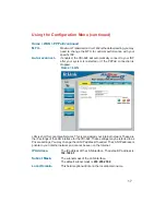 Preview for 17 page of D-Link VDI-624 Owner'S Manual