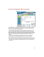 Preview for 19 page of D-Link VDI-624 Owner'S Manual