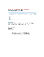 Preview for 21 page of D-Link VDI-624 Owner'S Manual