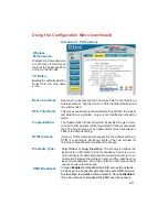 Preview for 29 page of D-Link VDI-624 Owner'S Manual