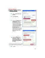 Preview for 50 page of D-Link VDI-624 Owner'S Manual