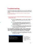 Preview for 54 page of D-Link VDI-624 Owner'S Manual