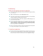 Preview for 59 page of D-Link VDI-624 Owner'S Manual