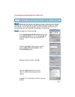 Preview for 66 page of D-Link VDI-624 Owner'S Manual