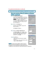 Preview for 71 page of D-Link VDI-624 Owner'S Manual