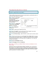 Preview for 72 page of D-Link VDI-624 Owner'S Manual