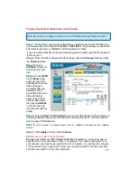 Preview for 75 page of D-Link VDI-624 Owner'S Manual