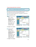 Preview for 80 page of D-Link VDI-624 Owner'S Manual