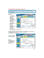 Preview for 84 page of D-Link VDI-624 Owner'S Manual