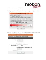 Preview for 5 page of D-Link Verizon DSL-2750B Installation Manual