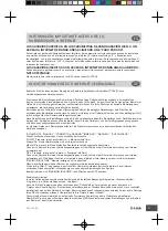 Preview for 3 page of D-Link Verizon DSL-2750B Quick Installation Manual