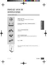 Preview for 19 page of D-Link Verizon DSL-2750B Quick Installation Manual