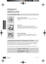 Preview for 20 page of D-Link Verizon DSL-2750B Quick Installation Manual