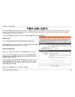 Preview for 45 page of D-Link Verizon DSL-2750B User Manual