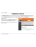 Preview for 96 page of D-Link Verizon DSL-2750B User Manual