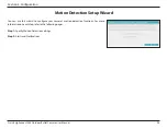Preview for 28 page of D-Link Vigilance H.265 User Manual