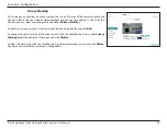 Preview for 45 page of D-Link Vigilance H.265 User Manual