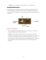 Preview for 14 page of D-Link VisualStream DSB-C310 Manual