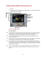 Preview for 19 page of D-Link VisualStream DSB-C310 Manual