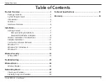 Preview for 2 page of D-Link WA181A1 User Manual