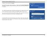 Preview for 15 page of D-Link WA182D1 User Manual