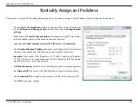 Preview for 30 page of D-Link WA182D1 User Manual