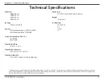 Preview for 31 page of D-Link WA182D1 User Manual