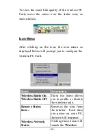 Preview for 38 page of D-Link WB1500 User Manual