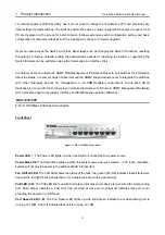 Preview for 2 page of D-Link Web Smart DES-1210-28 User Manual