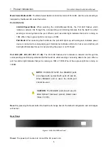 Preview for 5 page of D-Link Web Smart DES-1210-28 User Manual