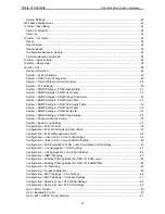 Preview for 4 page of D-Link Web Smart DES-1210-28P Reference Manual