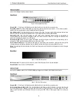 Preview for 9 page of D-Link Web Smart DES-1210-28P Reference Manual