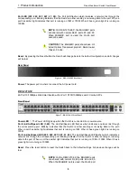 Preview for 11 page of D-Link Web Smart DES-1210-28P Reference Manual