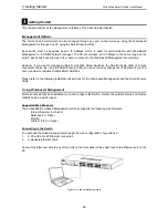 Preview for 16 page of D-Link Web Smart DES-1210-28P Reference Manual