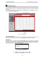 Preview for 19 page of D-Link Web Smart DES-1210-28P Reference Manual