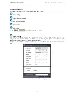 Preview for 22 page of D-Link Web Smart DES-1210-28P Reference Manual