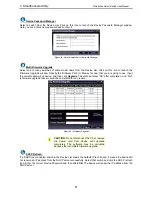 Preview for 23 page of D-Link Web Smart DES-1210-28P Reference Manual