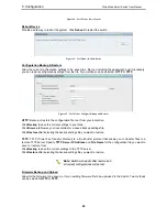 Preview for 31 page of D-Link Web Smart DES-1210-28P Reference Manual