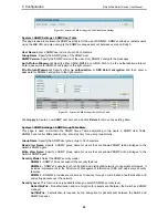 Preview for 38 page of D-Link Web Smart DES-1210-28P Reference Manual